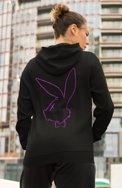 SEXY BUNNY